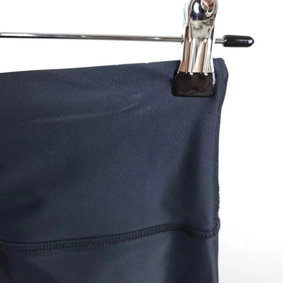 PE Cropped legging S - Picture 11 of 16